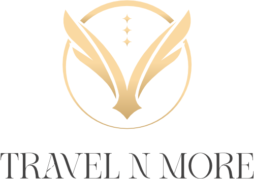 travelnmore