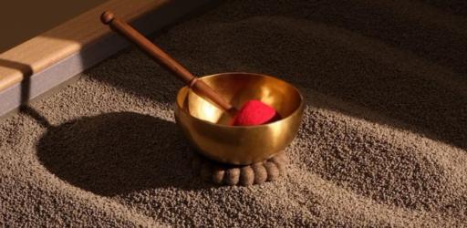 The Dorchester, London