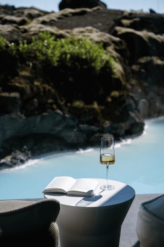 The Retreat at Blue Lagoon