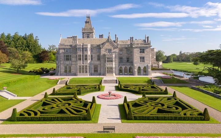 Adare Manor