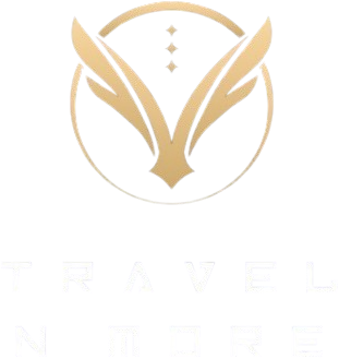 travelnmore