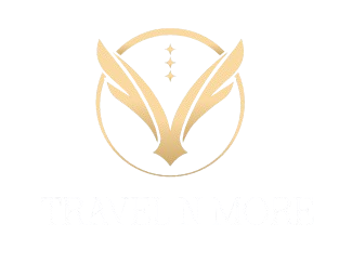 travelnmore